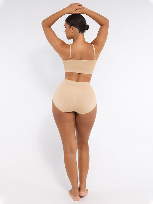 Butt Lifters